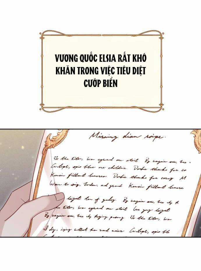 Thuần Hóa Nam Nô Lệ Hắc Hóa Chapter 43.1 trang 14