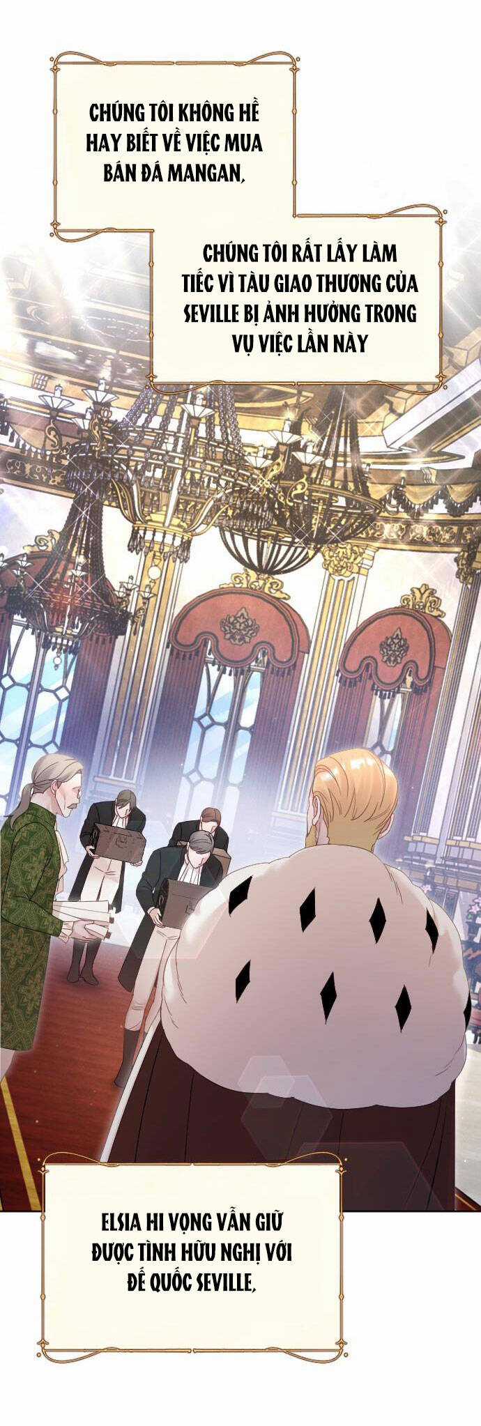 Thuần Hóa Nam Nô Lệ Hắc Hóa Chapter 43.1 trang 15