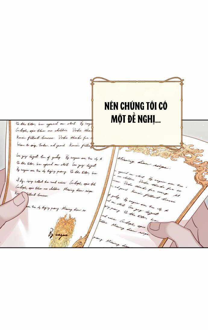 Thuần Hóa Nam Nô Lệ Hắc Hóa Chapter 43.1 trang 16