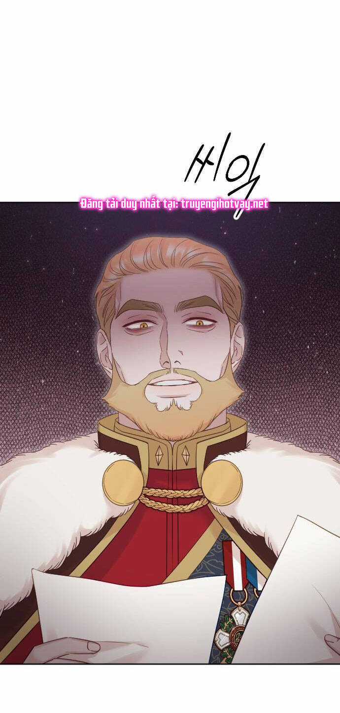 Thuần Hóa Nam Nô Lệ Hắc Hóa Chapter 43.1 trang 17