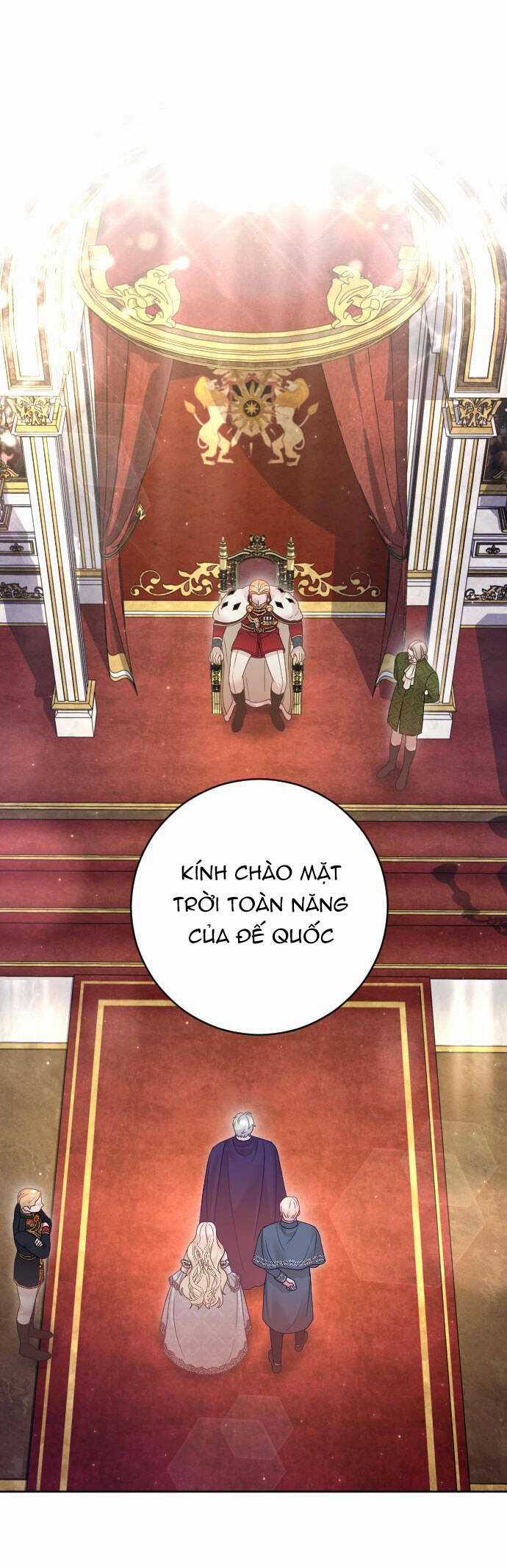 Thuần Hóa Nam Nô Lệ Hắc Hóa Chapter 43.1 trang 19