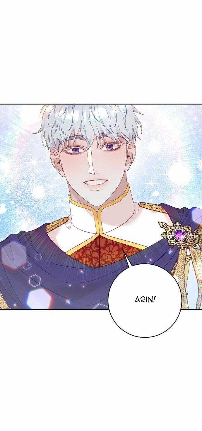 Thuần Hóa Nam Nô Lệ Hắc Hóa Chapter 43.1 trang 2