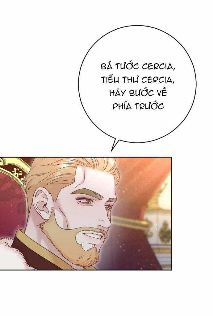 Thuần Hóa Nam Nô Lệ Hắc Hóa Chapter 43.1 trang 20