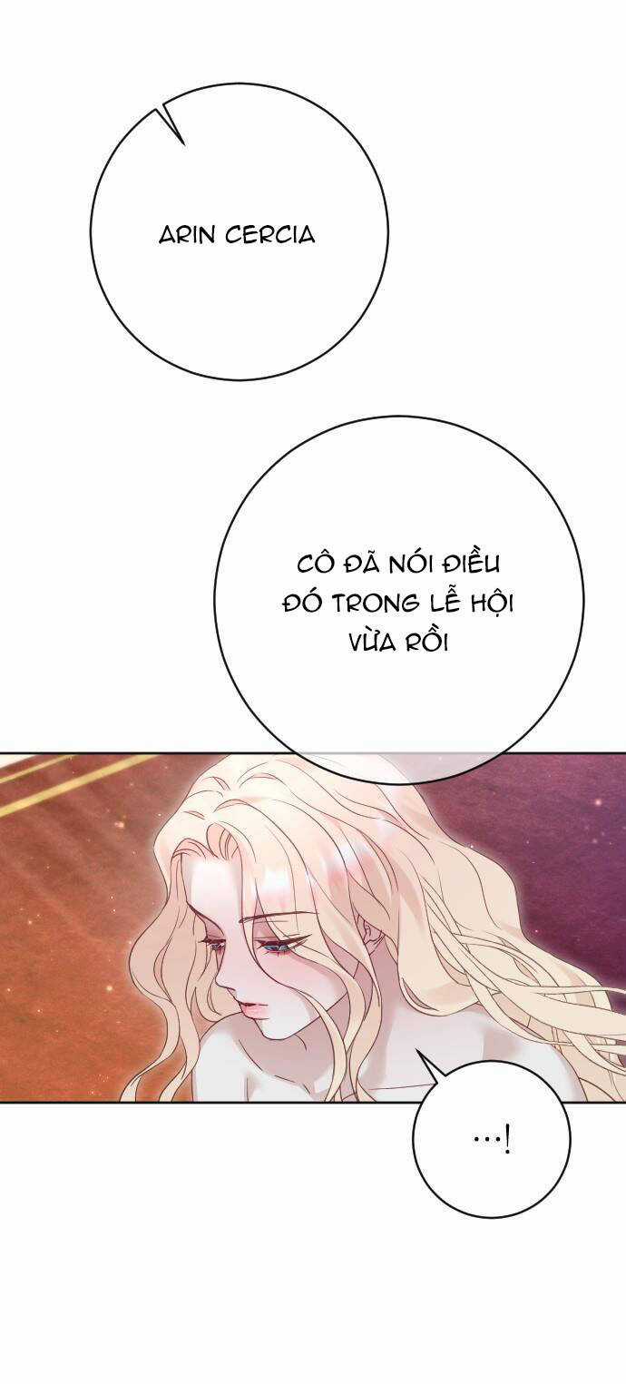 Thuần Hóa Nam Nô Lệ Hắc Hóa Chapter 43.1 trang 22