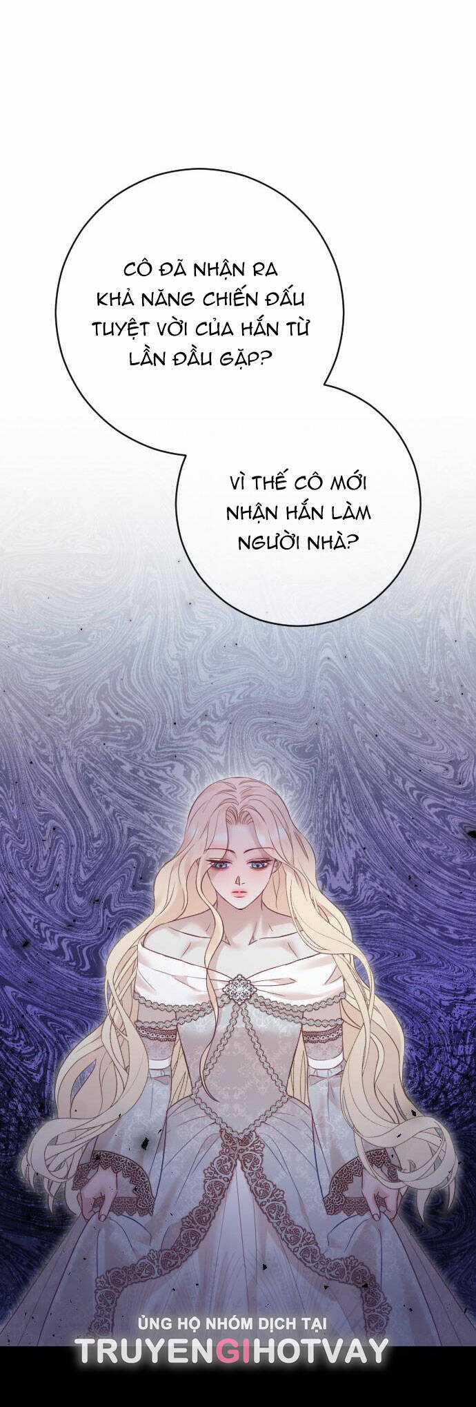 Thuần Hóa Nam Nô Lệ Hắc Hóa Chapter 43.1 trang 24