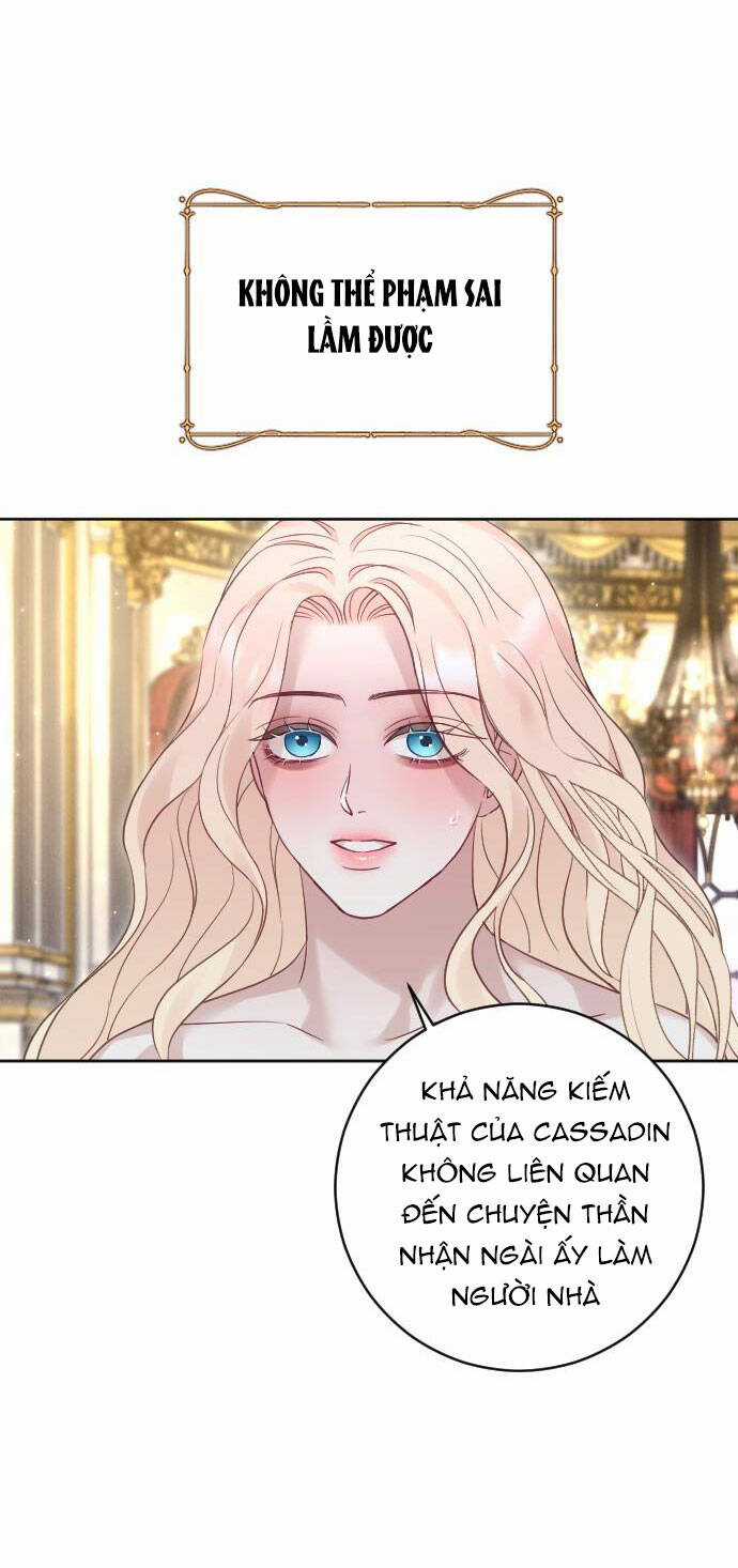 Thuần Hóa Nam Nô Lệ Hắc Hóa Chapter 43.1 trang 28