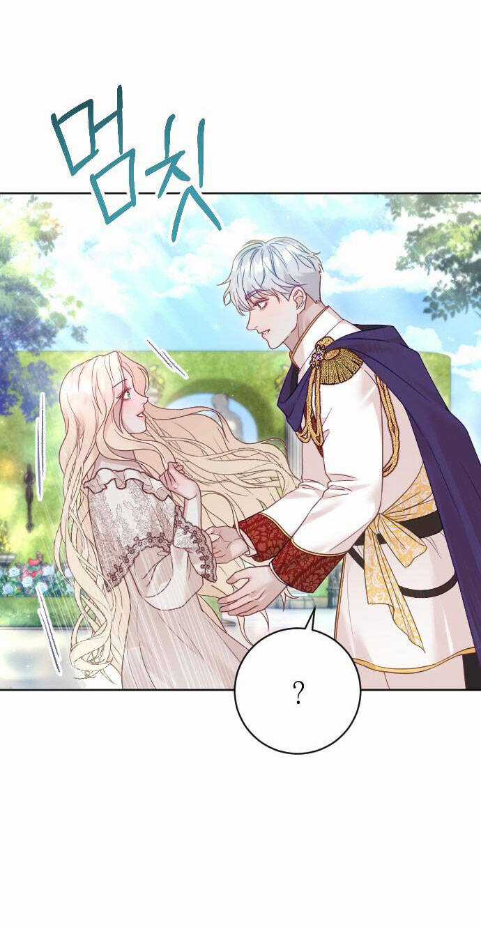 Thuần Hóa Nam Nô Lệ Hắc Hóa Chapter 43.1 trang 3