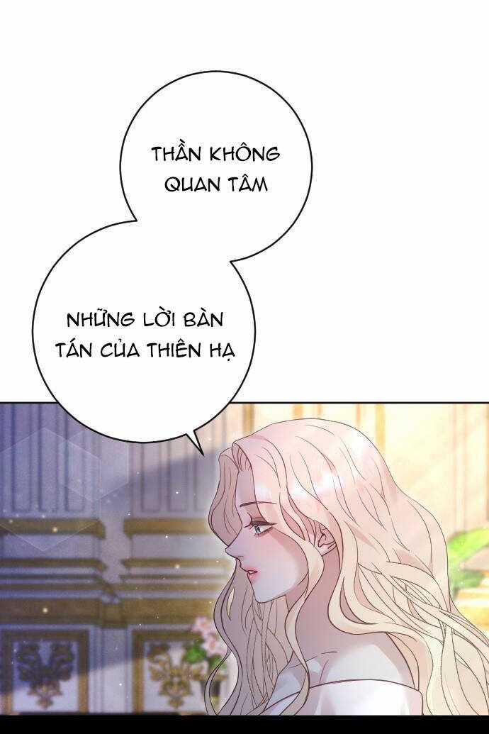 Thuần Hóa Nam Nô Lệ Hắc Hóa Chapter 43.1 trang 30