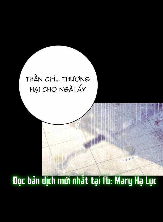 Thuần Hóa Nam Nô Lệ Hắc Hóa Chapter 43.1 trang 31
