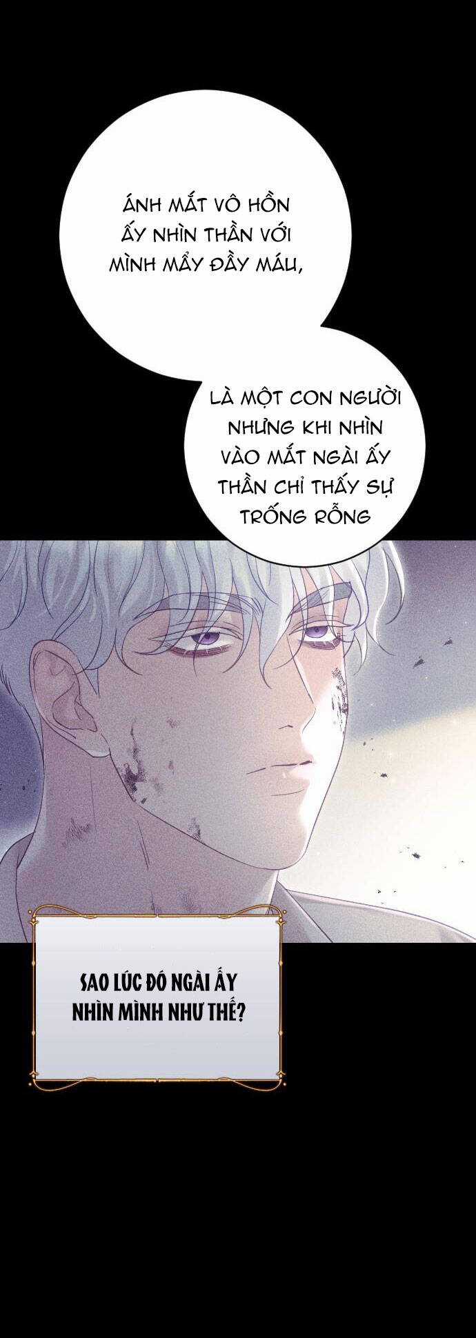 Thuần Hóa Nam Nô Lệ Hắc Hóa Chapter 43.1 trang 32