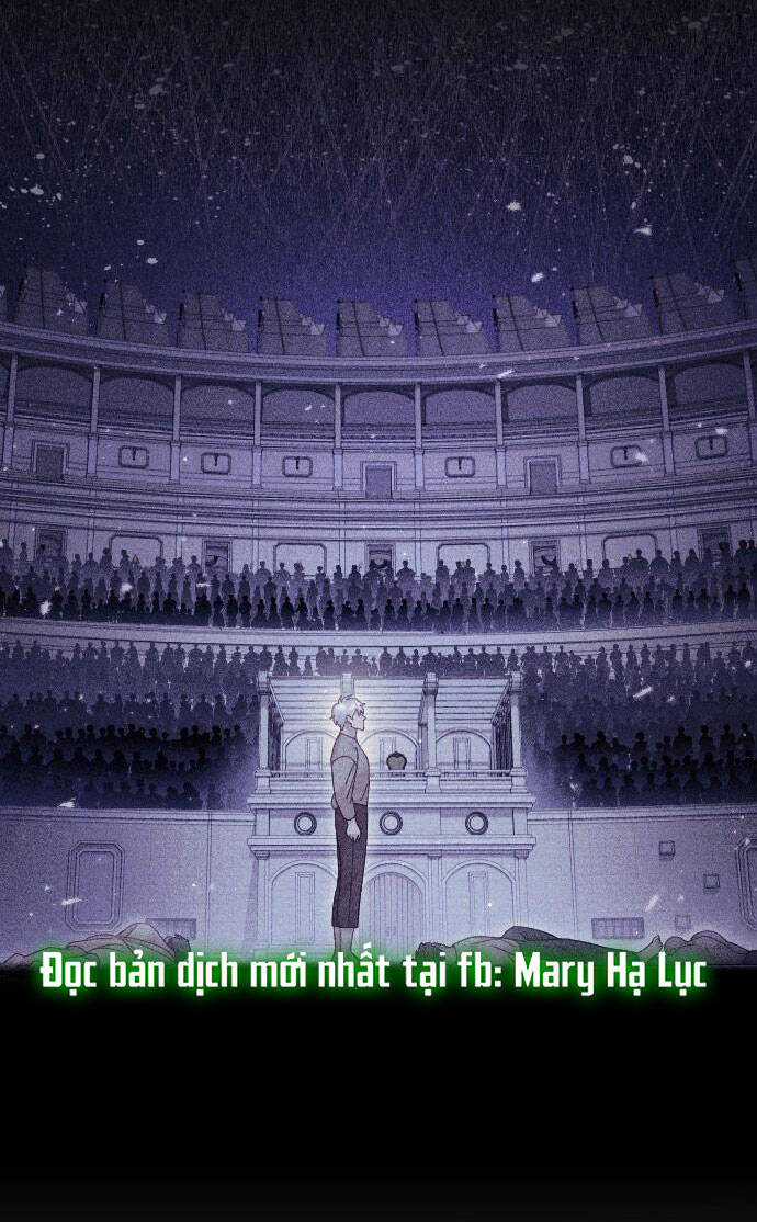 Thuần Hóa Nam Nô Lệ Hắc Hóa Chapter 43.1 trang 34