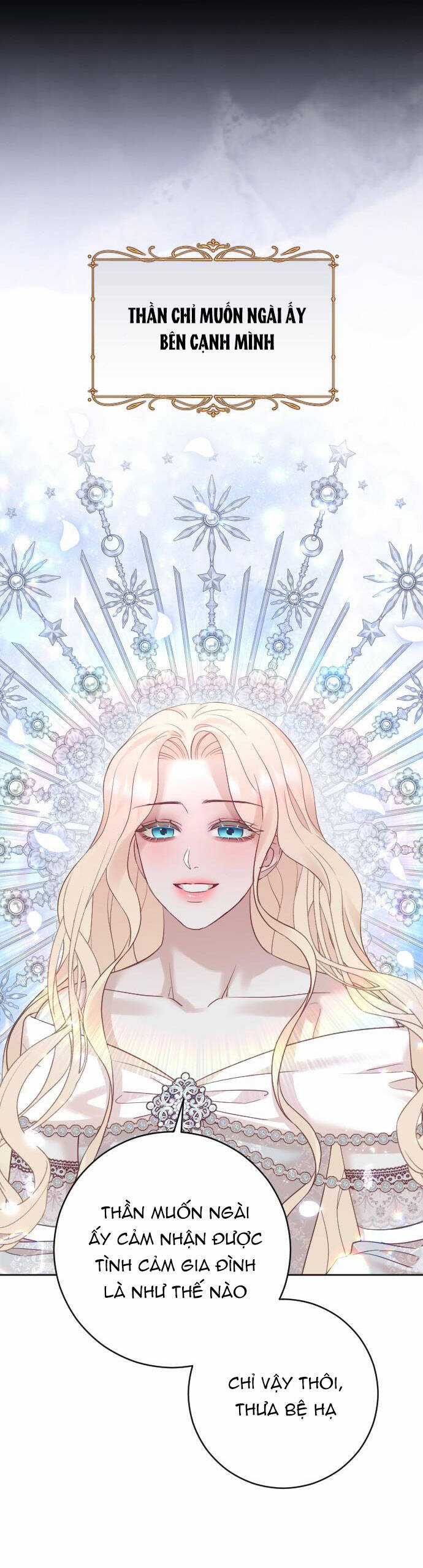 Thuần Hóa Nam Nô Lệ Hắc Hóa Chapter 43.1 trang 35