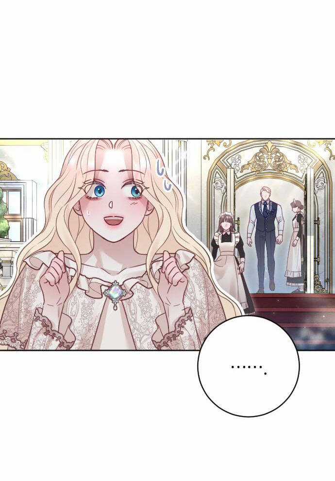 Thuần Hóa Nam Nô Lệ Hắc Hóa Chapter 43.1 trang 4