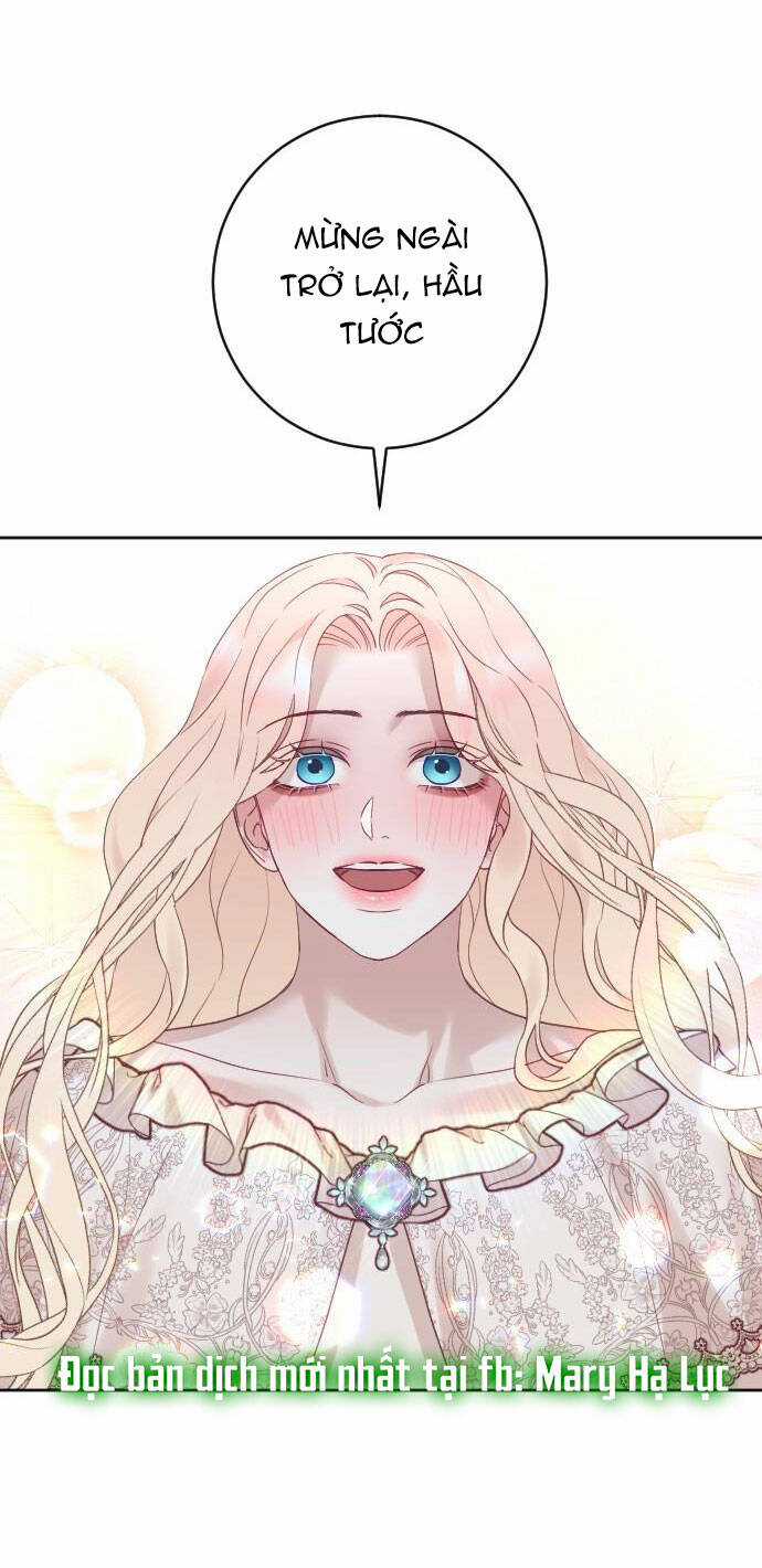 Thuần Hóa Nam Nô Lệ Hắc Hóa Chapter 43.1 trang 5