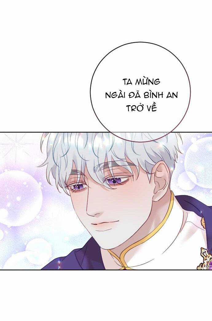 Thuần Hóa Nam Nô Lệ Hắc Hóa Chapter 43.1 trang 6