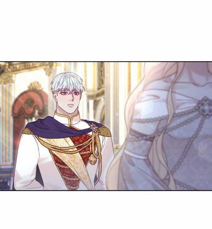 Thuần Hóa Nam Nô Lệ Hắc Hóa Chapter 43.2 trang 0