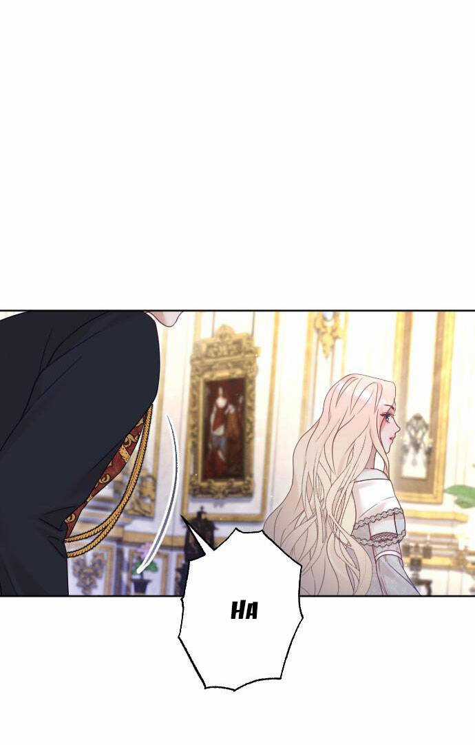 Thuần Hóa Nam Nô Lệ Hắc Hóa Chapter 43.2 trang 1