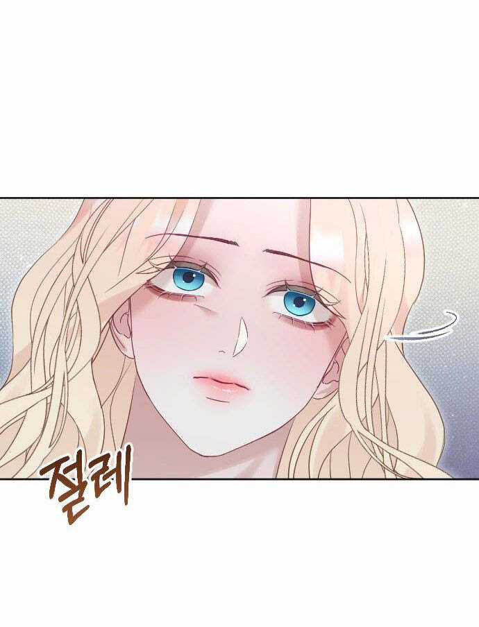 Thuần Hóa Nam Nô Lệ Hắc Hóa Chapter 43.2 trang 10