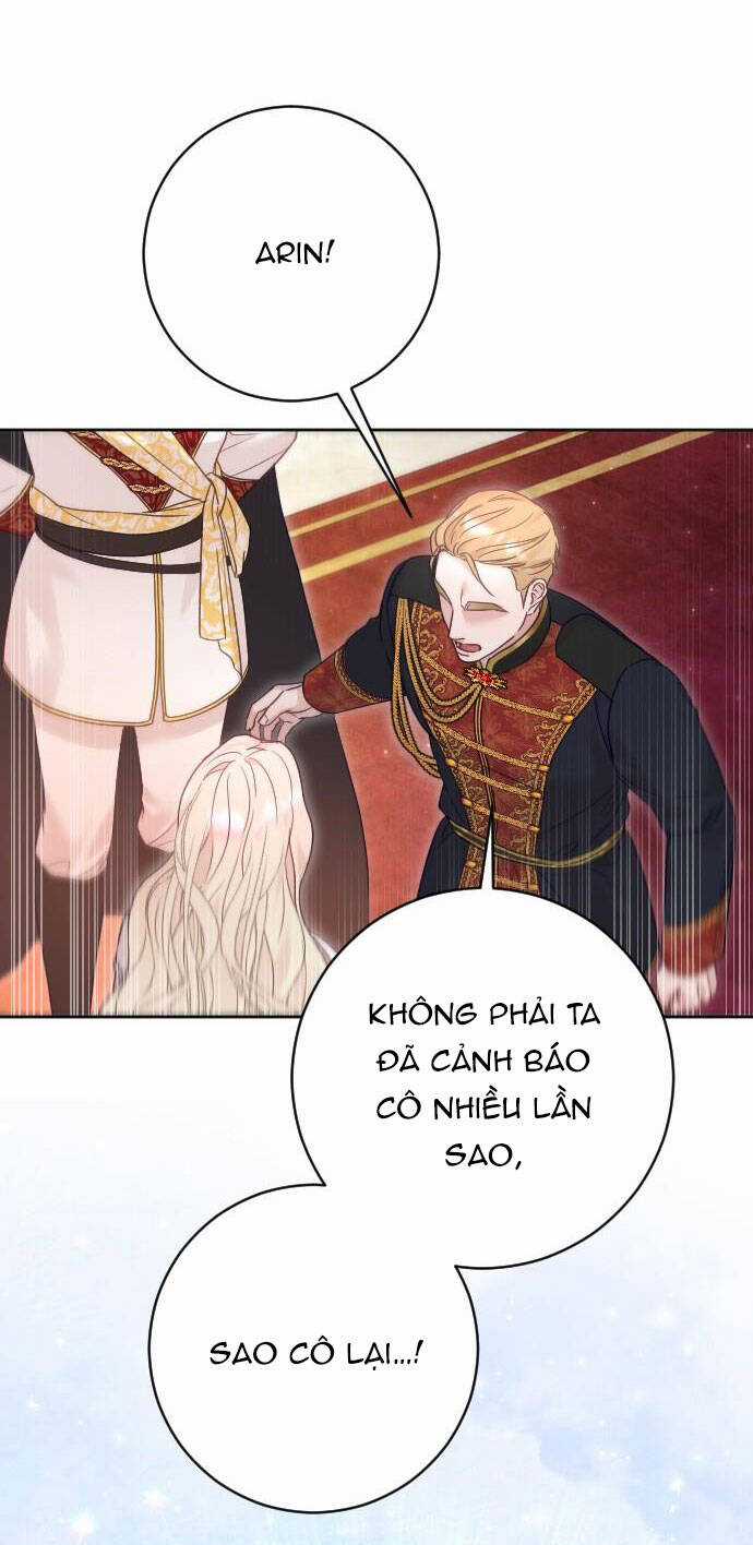 Thuần Hóa Nam Nô Lệ Hắc Hóa Chapter 43.2 trang 11