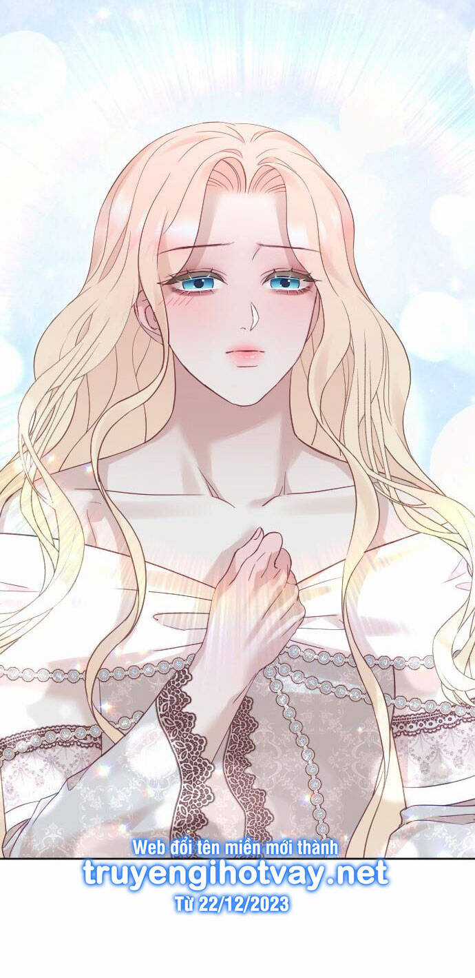 Thuần Hóa Nam Nô Lệ Hắc Hóa Chapter 43.2 trang 12