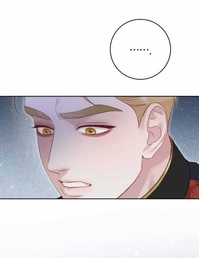 Thuần Hóa Nam Nô Lệ Hắc Hóa Chapter 43.2 trang 13