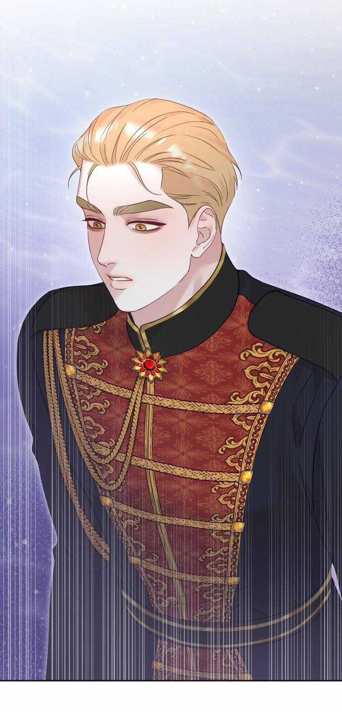 Thuần Hóa Nam Nô Lệ Hắc Hóa Chapter 43.2 trang 14