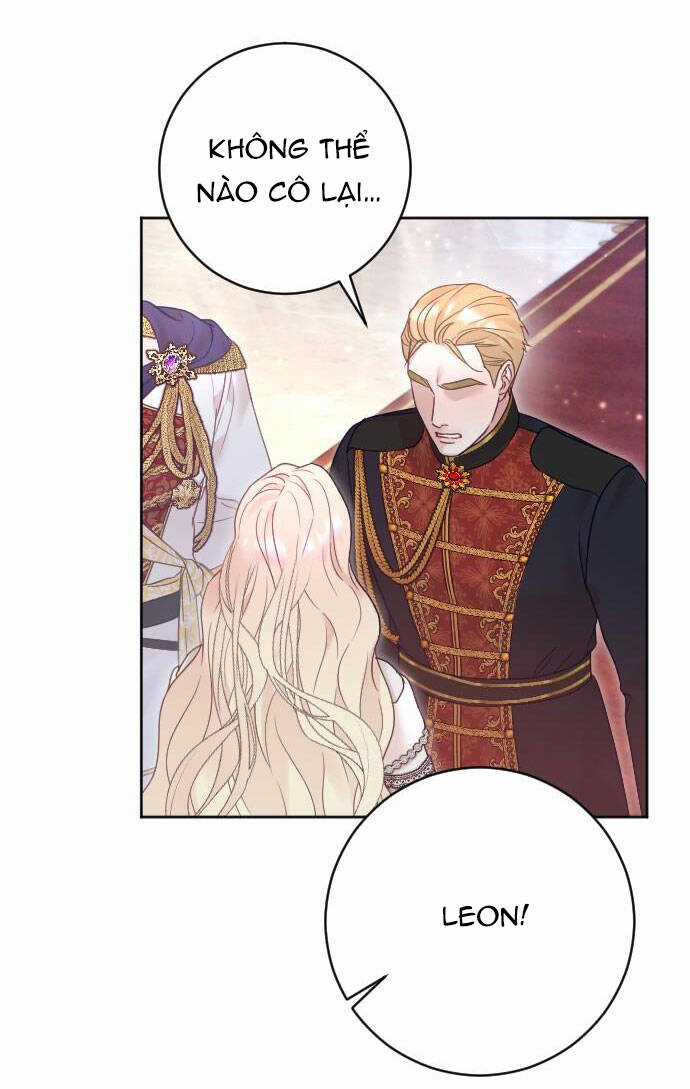 Thuần Hóa Nam Nô Lệ Hắc Hóa Chapter 43.2 trang 15