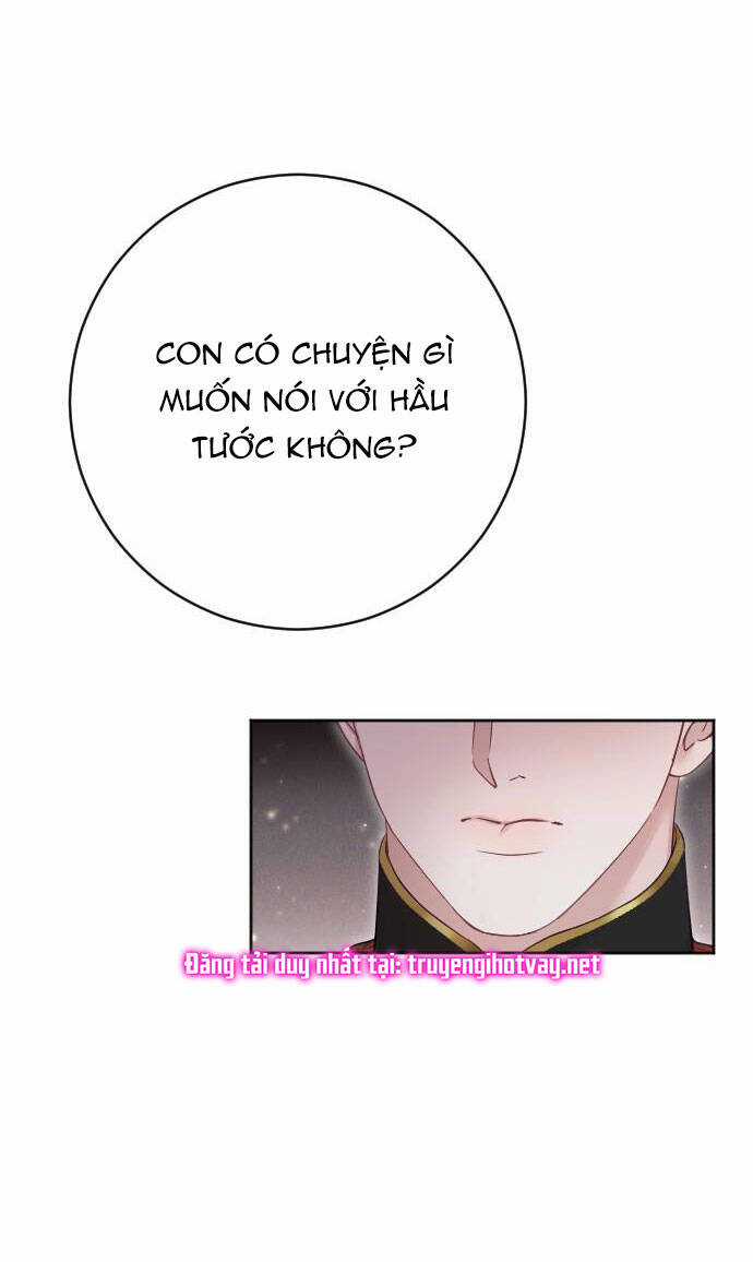 Thuần Hóa Nam Nô Lệ Hắc Hóa Chapter 43.2 trang 16