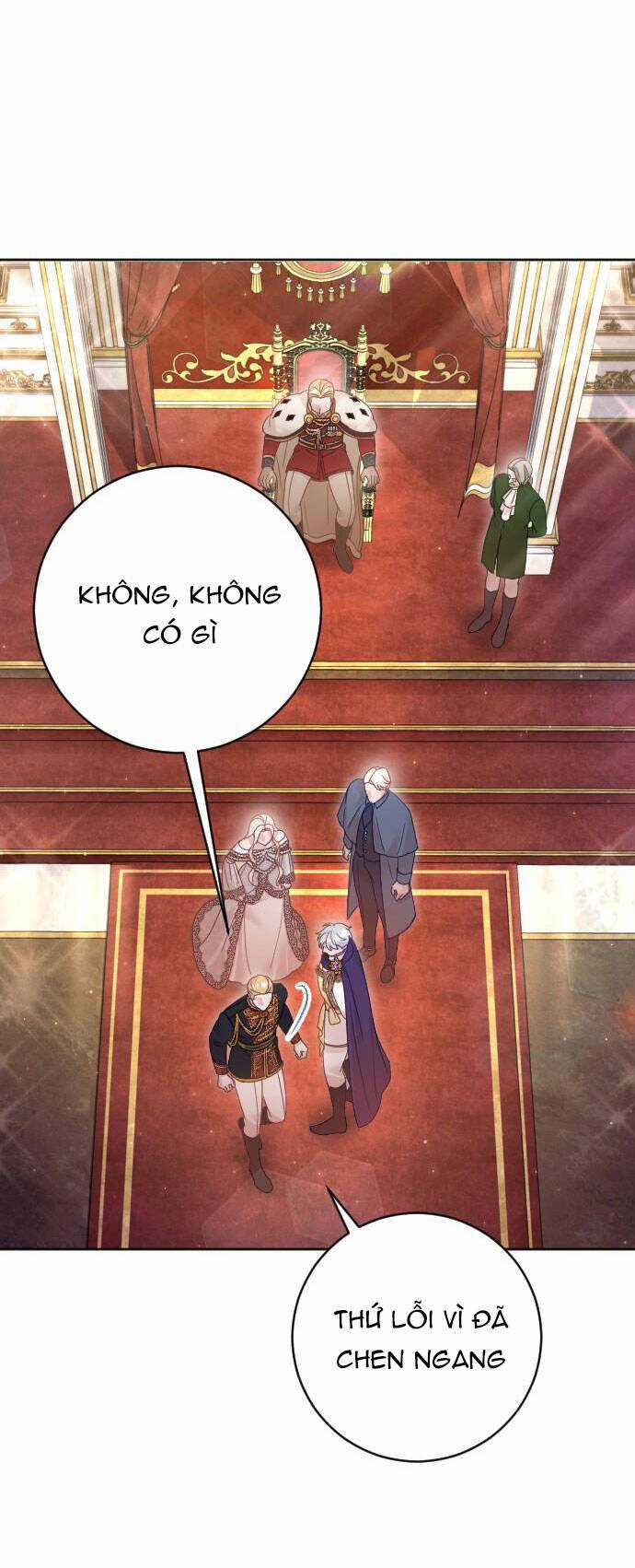 Thuần Hóa Nam Nô Lệ Hắc Hóa Chapter 43.2 trang 17