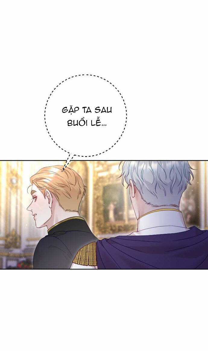 Thuần Hóa Nam Nô Lệ Hắc Hóa Chapter 43.2 trang 18