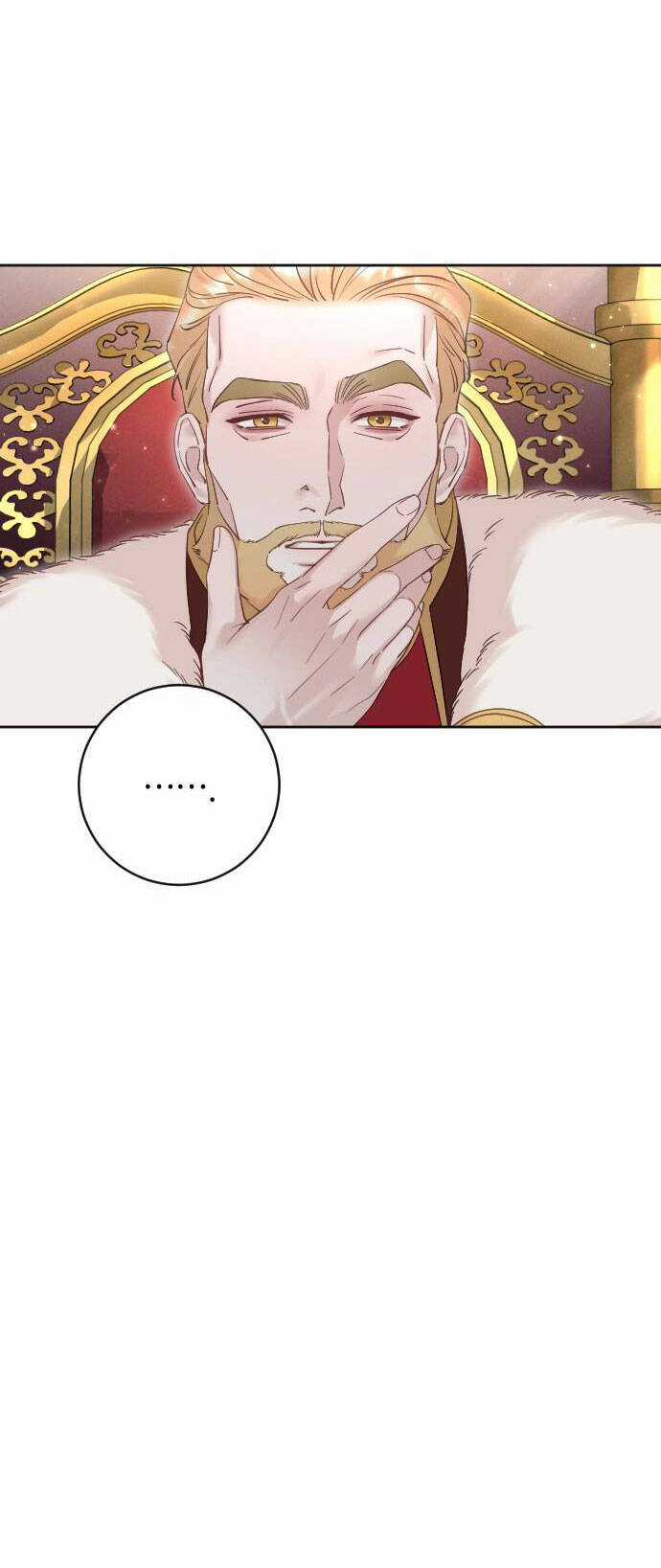 Thuần Hóa Nam Nô Lệ Hắc Hóa Chapter 43.2 trang 20