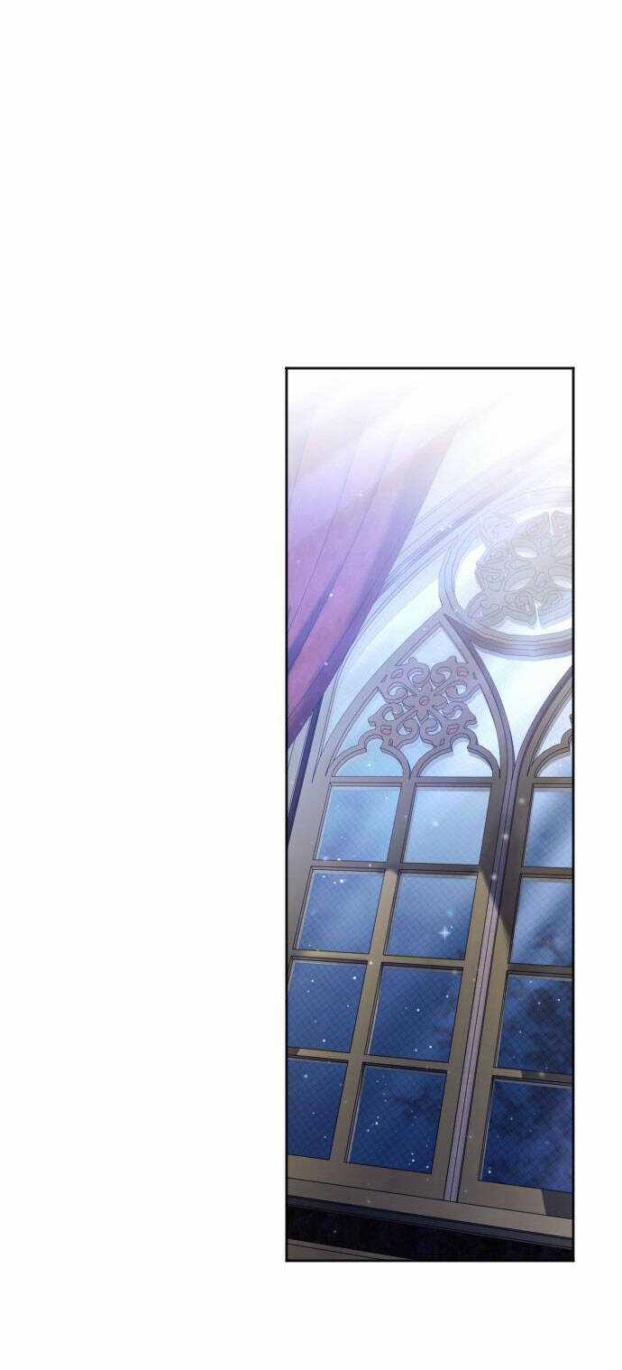 Thuần Hóa Nam Nô Lệ Hắc Hóa Chapter 43.2 trang 21