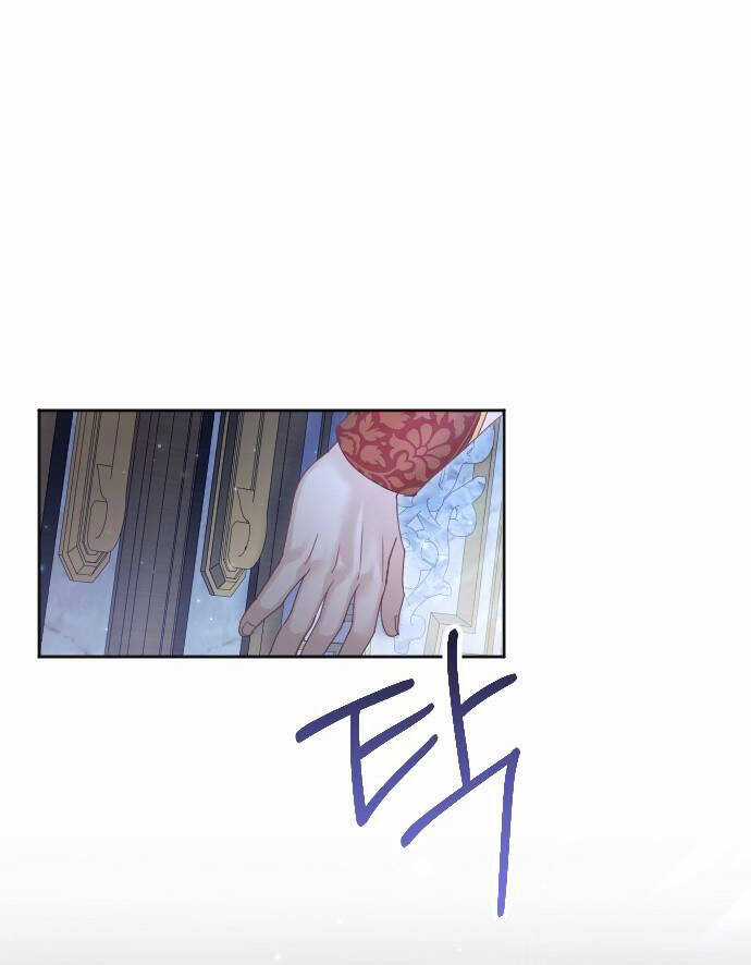 Thuần Hóa Nam Nô Lệ Hắc Hóa Chapter 43.2 trang 22