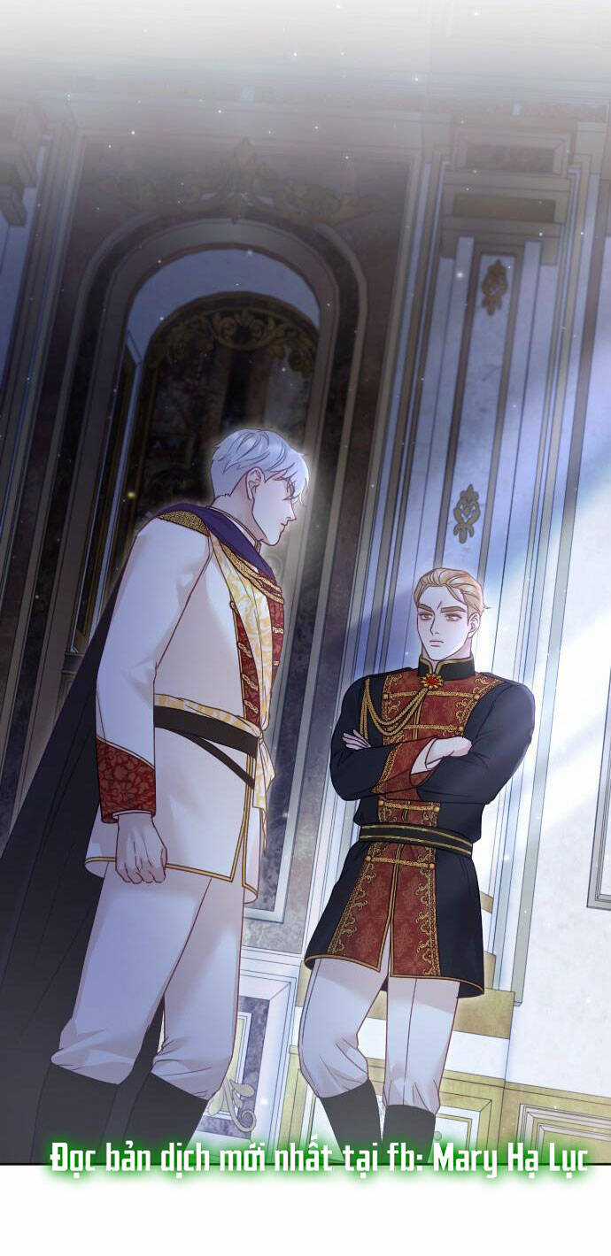 Thuần Hóa Nam Nô Lệ Hắc Hóa Chapter 43.2 trang 23