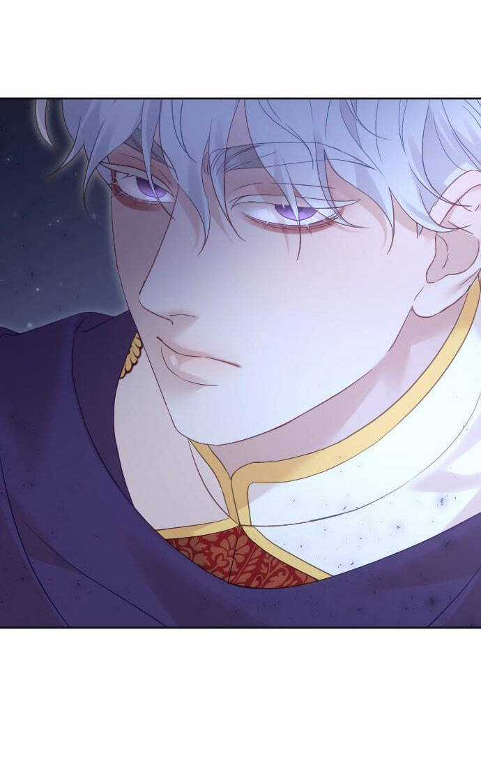 Thuần Hóa Nam Nô Lệ Hắc Hóa Chapter 43.2 trang 25