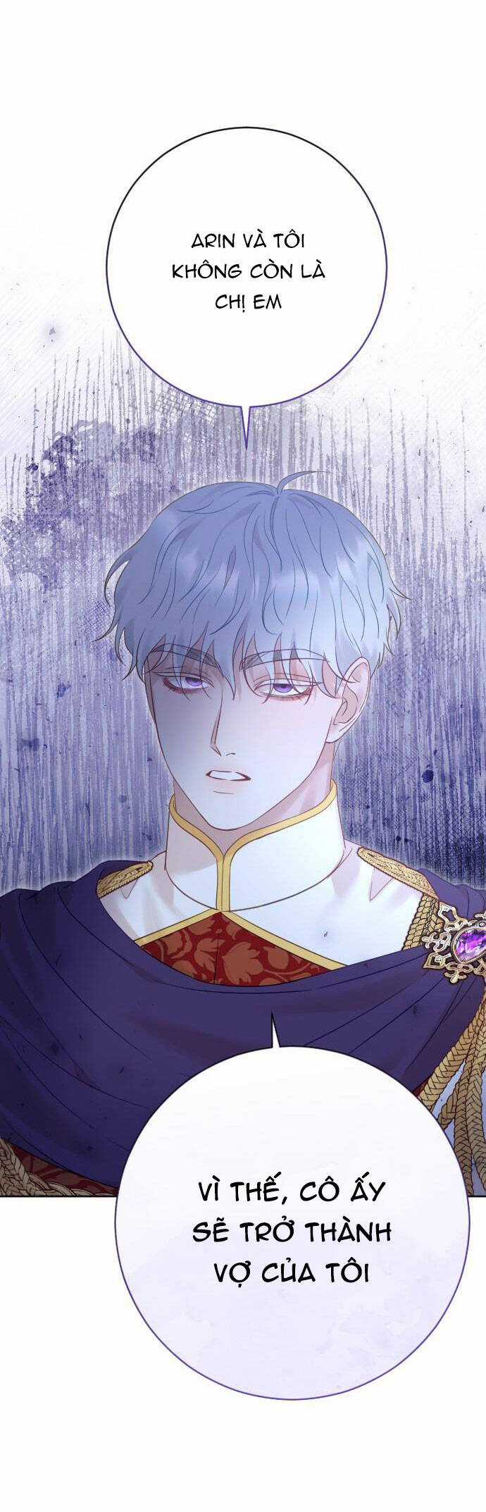 Thuần Hóa Nam Nô Lệ Hắc Hóa Chapter 43.2 trang 27