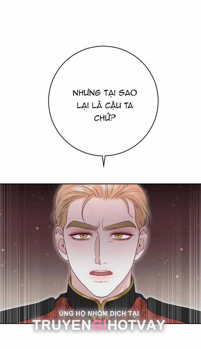 Thuần Hóa Nam Nô Lệ Hắc Hóa Chapter 43.2 trang 3