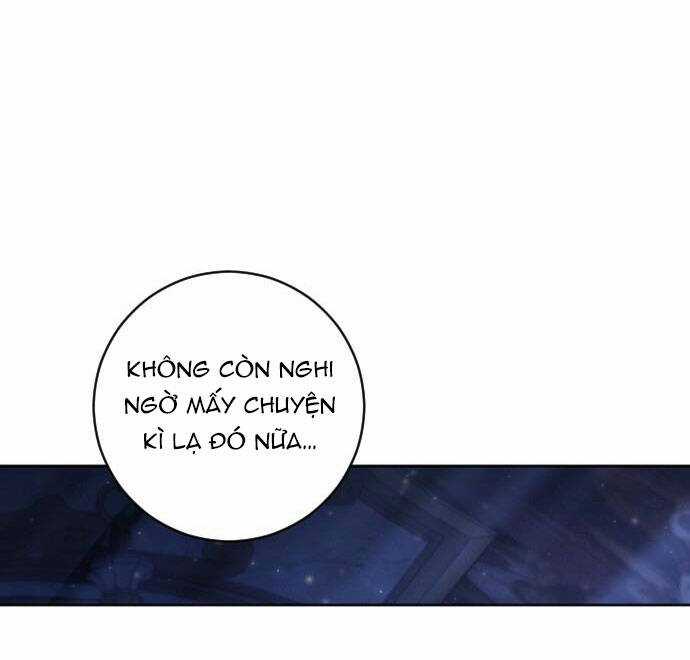 Thuần Hóa Nam Nô Lệ Hắc Hóa Chapter 43.2 trang 30