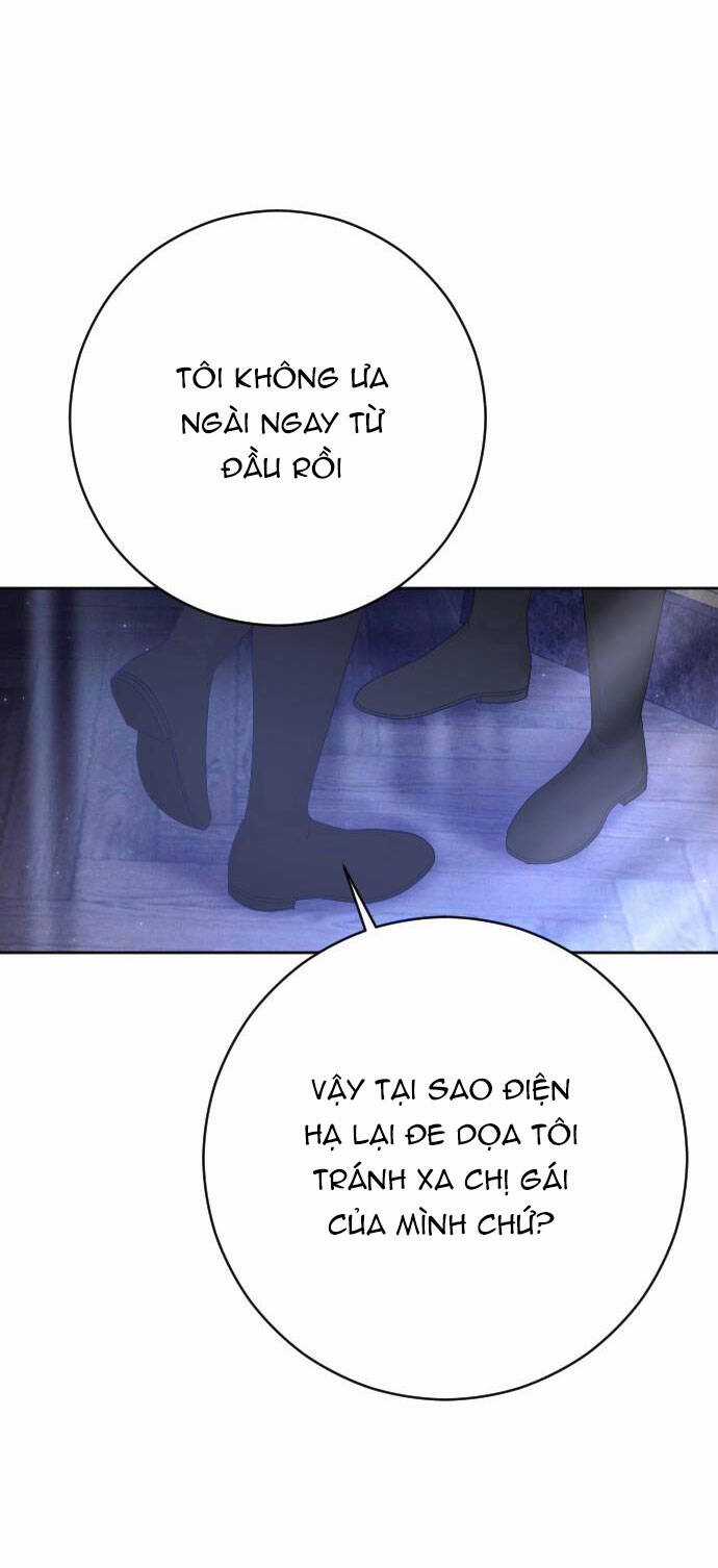 Thuần Hóa Nam Nô Lệ Hắc Hóa Chapter 43.2 trang 37