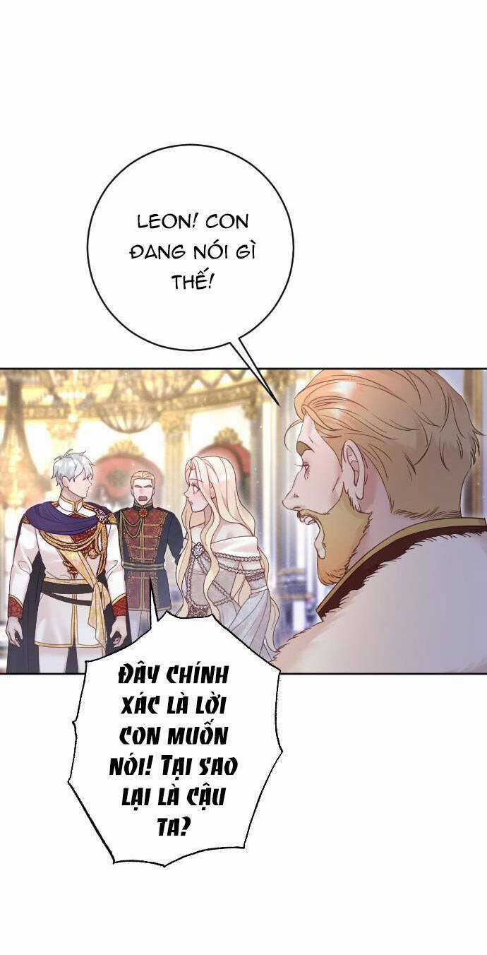 Thuần Hóa Nam Nô Lệ Hắc Hóa Chapter 43.2 trang 4