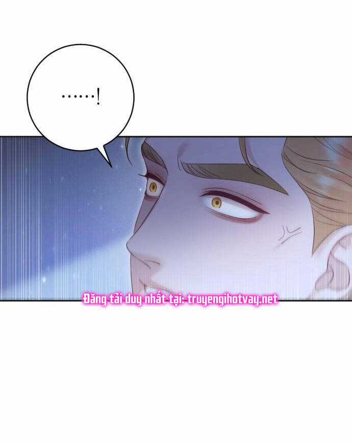 Thuần Hóa Nam Nô Lệ Hắc Hóa Chapter 43.2 trang 40