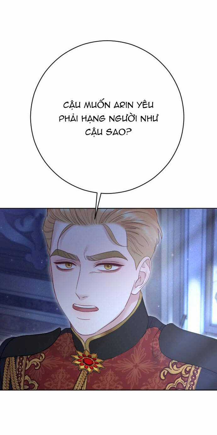 Thuần Hóa Nam Nô Lệ Hắc Hóa Chapter 43.2 trang 42