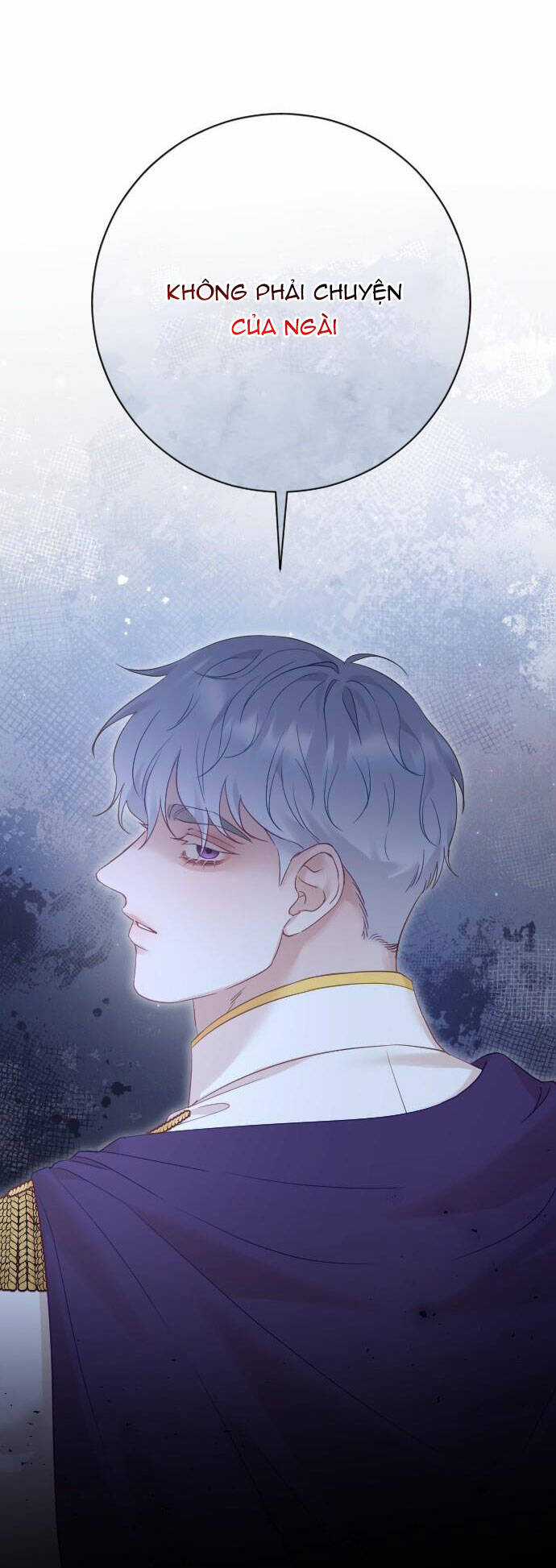 Thuần Hóa Nam Nô Lệ Hắc Hóa Chapter 43.2 trang 43