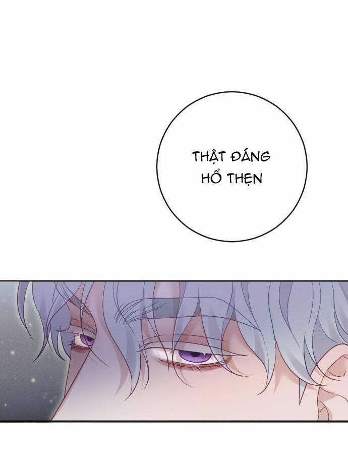 Thuần Hóa Nam Nô Lệ Hắc Hóa Chapter 43.2 trang 5