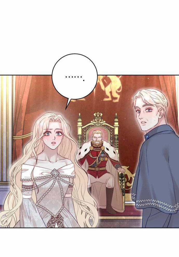 Thuần Hóa Nam Nô Lệ Hắc Hóa Chapter 43.2 trang 7