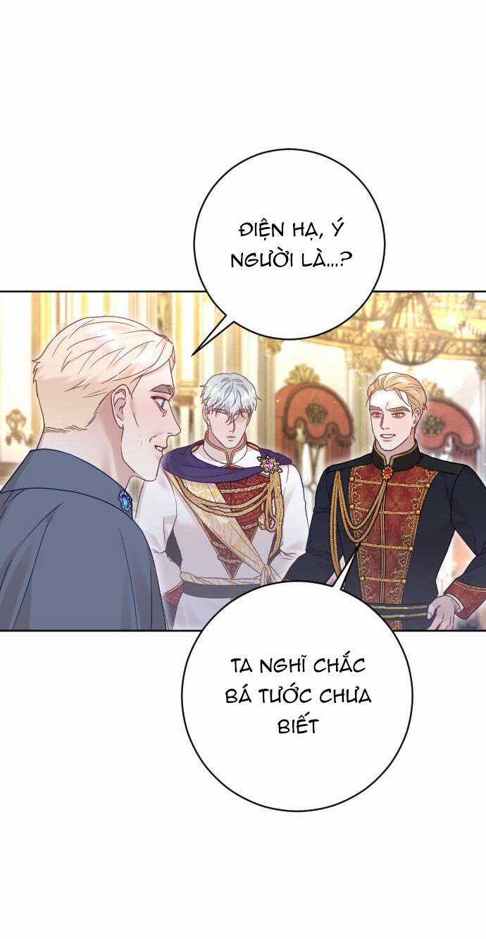 Thuần Hóa Nam Nô Lệ Hắc Hóa Chapter 43.2 trang 8