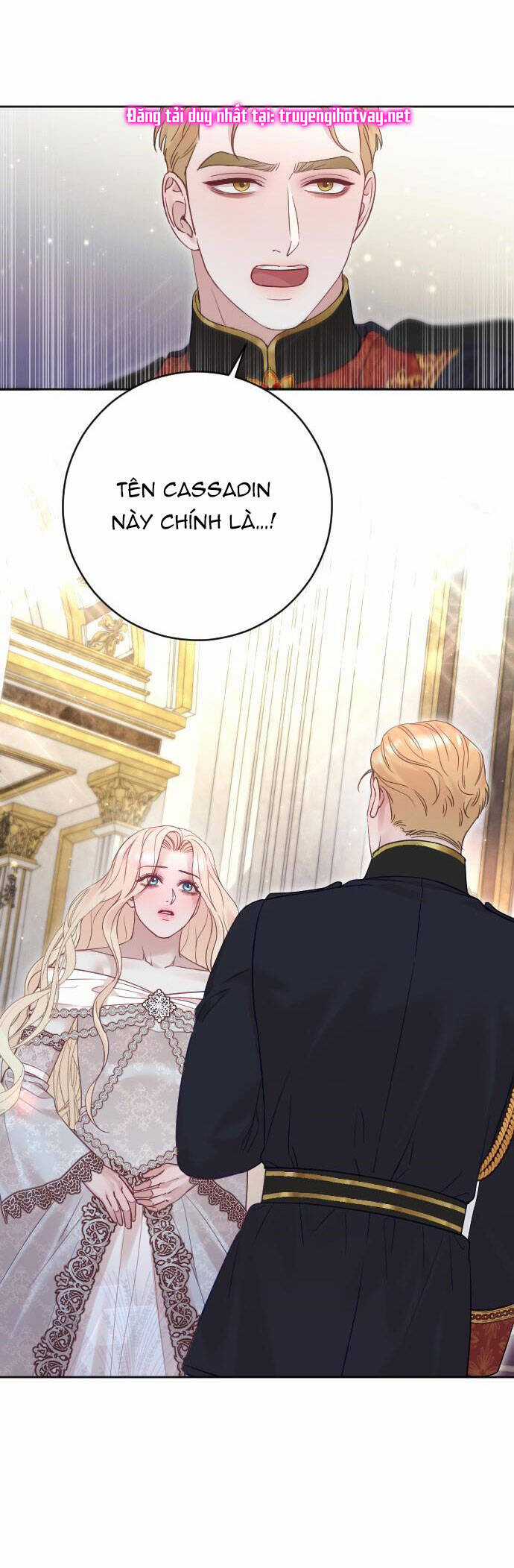 Thuần Hóa Nam Nô Lệ Hắc Hóa Chapter 43.2 trang 9