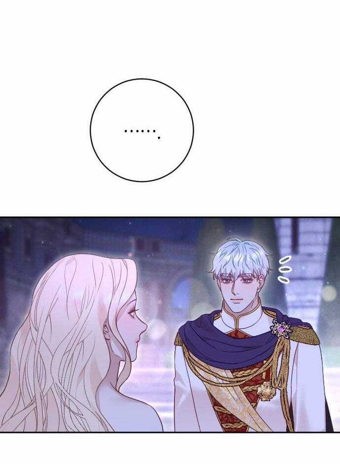 Thuần Hóa Nam Nô Lệ Hắc Hóa Chapter 44.1 trang 1