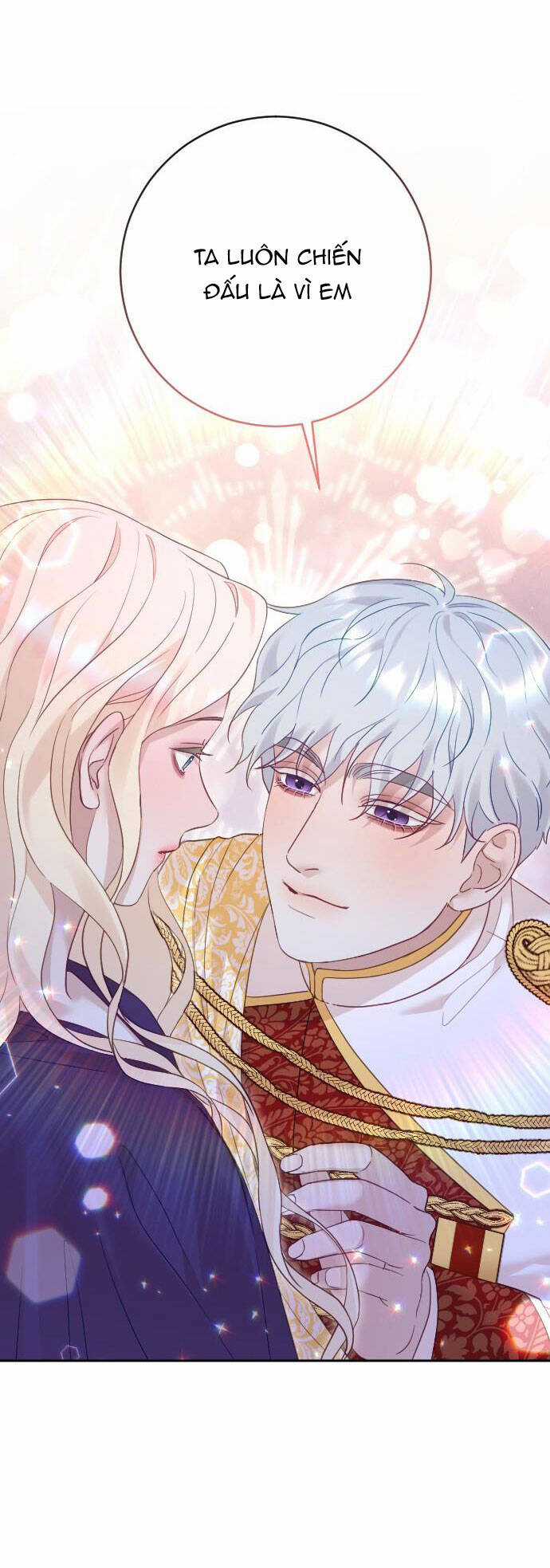 Thuần Hóa Nam Nô Lệ Hắc Hóa Chapter 44.1 trang 10