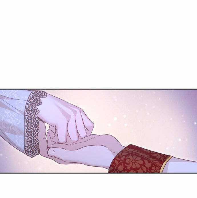 Thuần Hóa Nam Nô Lệ Hắc Hóa Chapter 44.1 trang 13